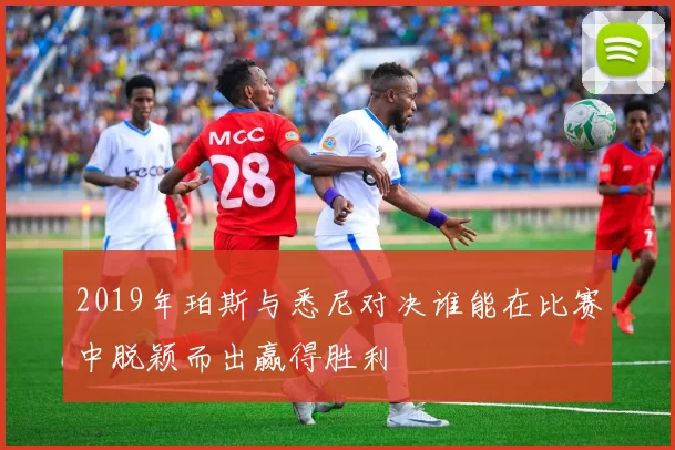 2019年珀斯与悉尼对决谁能在比赛中脱颖而出赢得胜利
