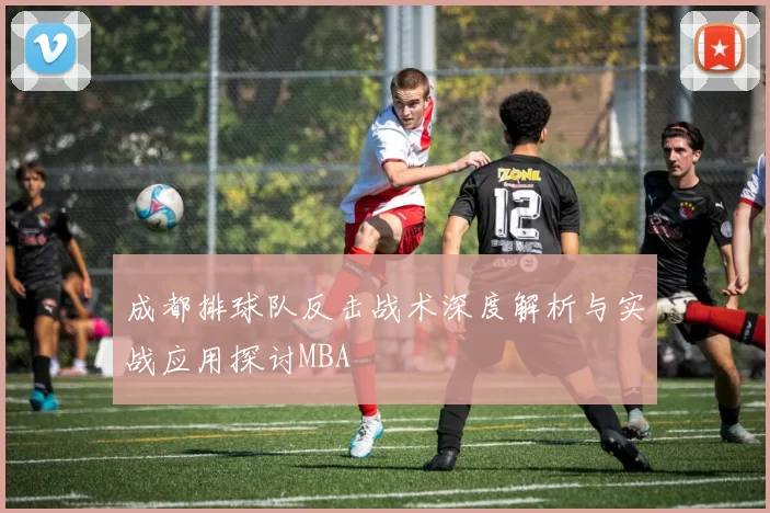 成都排球队反击战术深度解析与实战应用探讨MBA