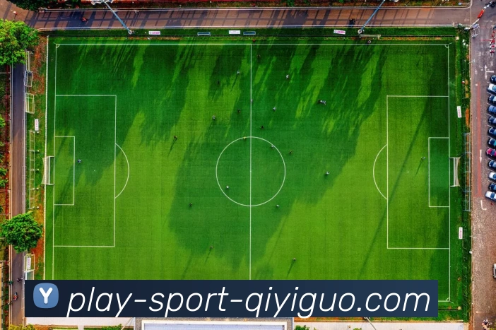 多媒体互动体验