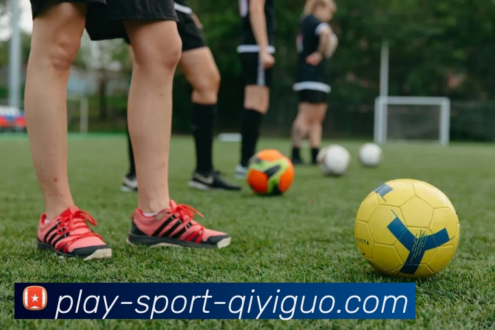 奇异果体育官网APP 体育赛事宣传图